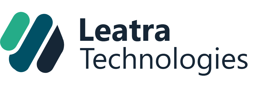 Leatra Technologies