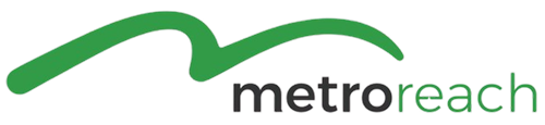 Metroreach