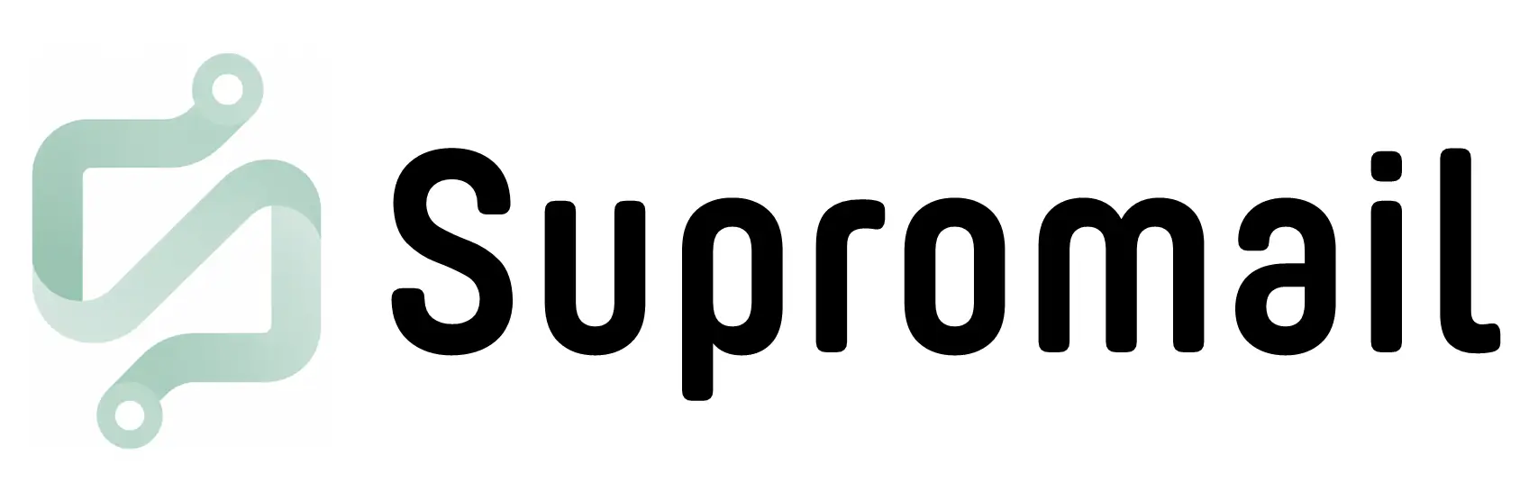 Supromail